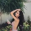 cindy2443